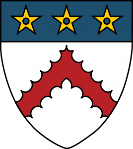 Shield