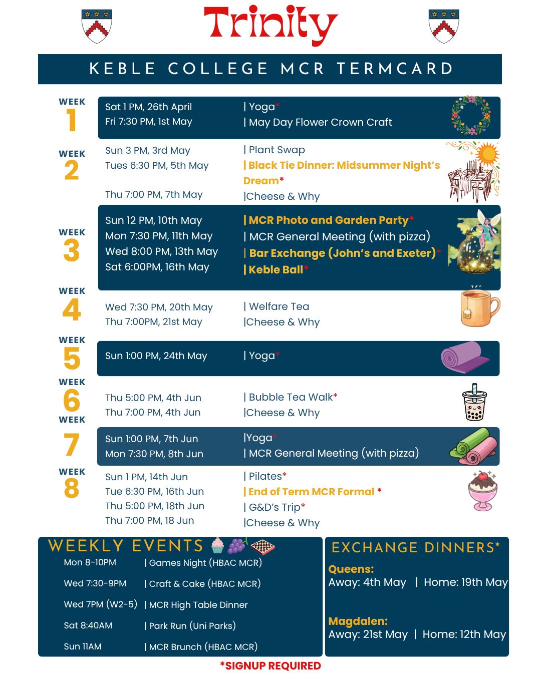 TT26 Term Card v1
